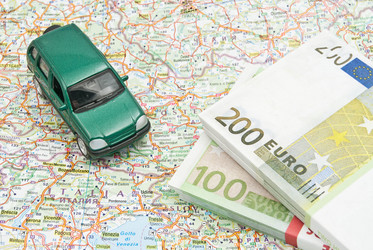 Similar image 7722710