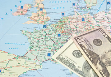 Similar image 7722712