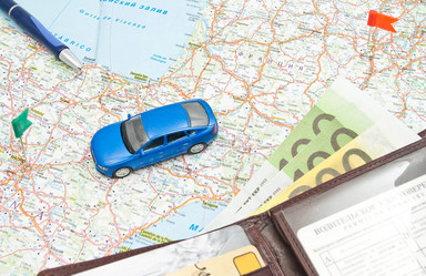 Similar image 7722713