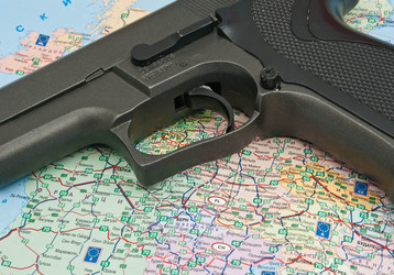 Similar image 7722719