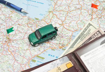 Similar image 7722723