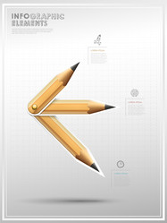 Similar image 7722731