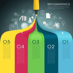 Similar image 7722736