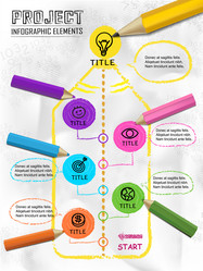 Similar image 7722743