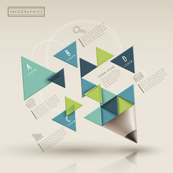 Similar image 7722744