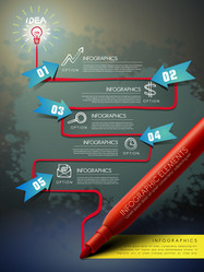 Similar image 7722745