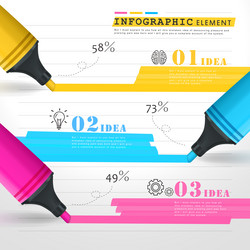 Similar image 7722747