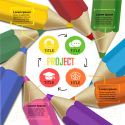 Similar image 7722751