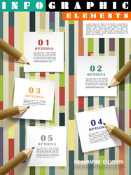 Similar image 7722753