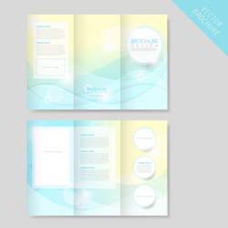 Similar image 7722759