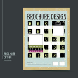 Similar image 7722760