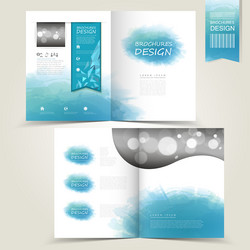 Similar image 7722777