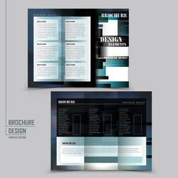 Similar image 7722782