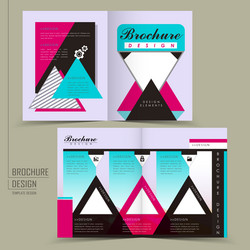 Similar image 7722784