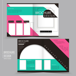 Similar image 7722789