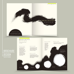 Similar image 7722793