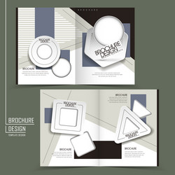 Similar image 7722794