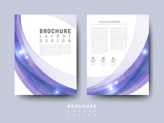 Similar image 7722795