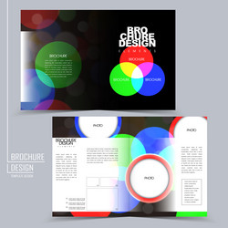 Similar image 7722797