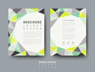 Similar image 7722801