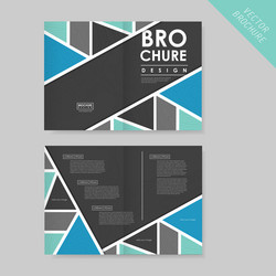 Similar image 7722808