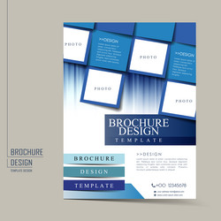 Similar image 7722809