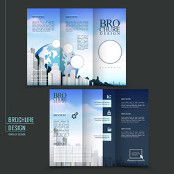 Similar image 7722810