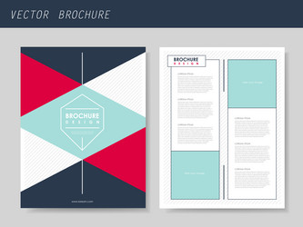 Similar image 7722811