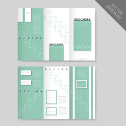 Similar image 7722816