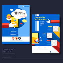 Similar image 7722818