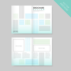 Similar image 7722825