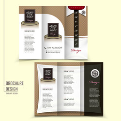 Similar image 7722826