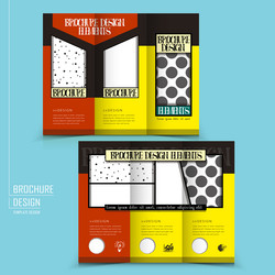 Similar image 7722827