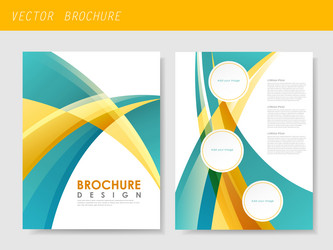 Similar image 7722831