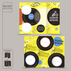 Similar image 7722832