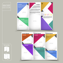 Similar image 7722833