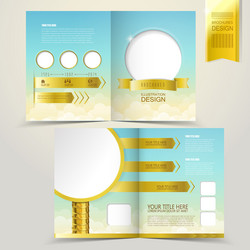 Similar image 7722835