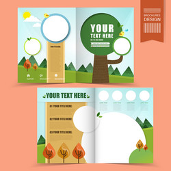 Similar image 7722836