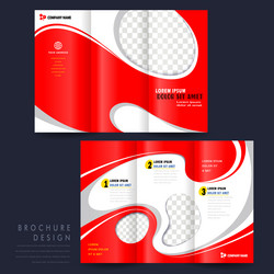 Similar image 7722837