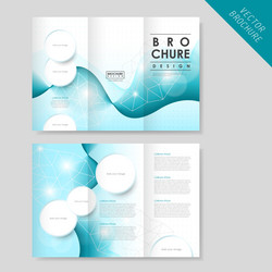 Similar image 7722838