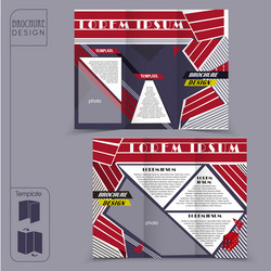 Similar image 7722840