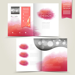 Similar image 7722844