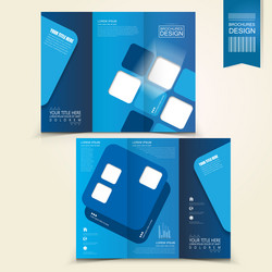 Similar image 7722848