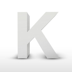 Similar image 7722881