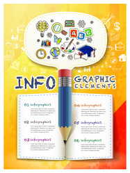 Similar image 7722888