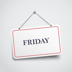 Similar image 7722891