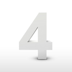 Similar image 7722892