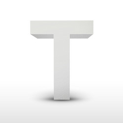 Similar image 7722893