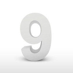 Similar image 7722895