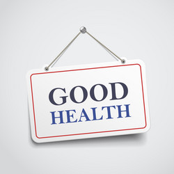 Similar image 7722897